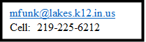 Text Box